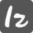IIZoneTools-GitHUB快速访问代理和便捷IP地址查询